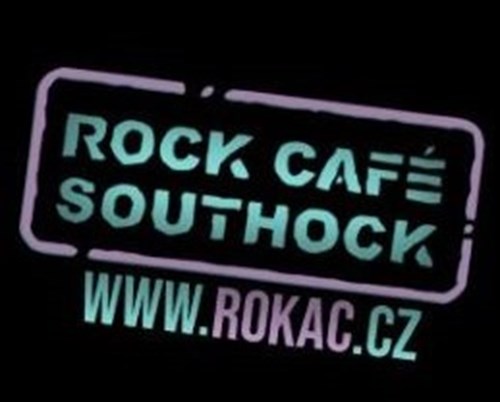 Southock Rock Café