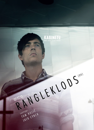 RANGLEKLODS (DK) @ KABINET MUZ