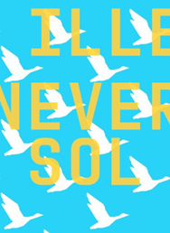 ILLE + NEVER SOL
