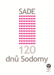Depresivní děti touží po penězích: 120 dnů Sodomy - premiéra