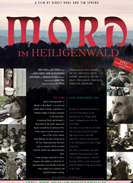 Movie Mord im Heiligenwald (Murder in Holy Wood)
