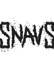 Snavs /DK/