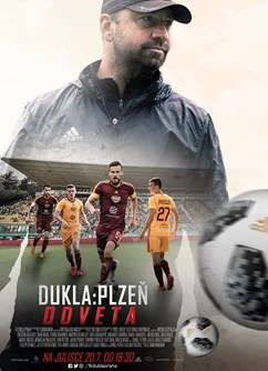 FK Dukla Praha - FC Viktoria Plzeň- Praha -FK Dukla Praha, Na Julisce 28/2, Praha