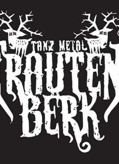 Trautenberk - Jemnosvět tour 2018- koncert v Brně -Semilasso, Palackého třída 12, Brno