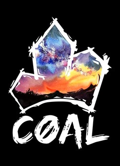 COAL Open Air 2019- Electronic Music Festival- Soběšovice -R-Zátoka vegan house, Soběšovice 011, Soběšovice