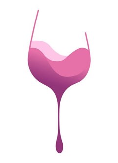 Slavnosti růžového vína Třebíč 2019- Třebíč -Zámecký park Třebíč, Pod Zámkem 1028, Třebíč