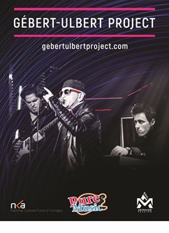 Gébert-Ulbert Project (HU)- Brno -Stará Pekárna, Štefánikova 75/8, Ponava, Brno, Brno