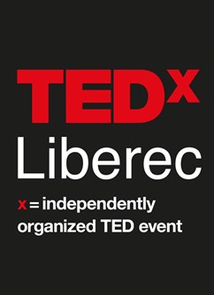 TEDxLiberec 2019 II Okno- Liberec -Kulturní centrum VRATISLAVICE 101010, Nad Školou 1675, Liberec