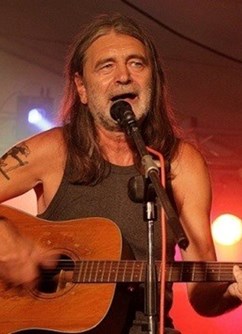 Záviš- koncert v Brně -Melodka, Kounicova 20/22, Brno Záviš- koncert v Brně -Melodka, Kounicova 20/22, Brno
