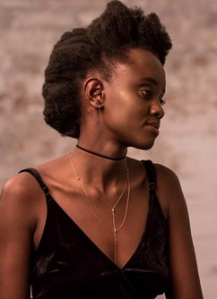 Avocado (CZ) + Jennifer Kamikazi Trio (UK/SK/CZ)/CZ) – - Brno -Stará Pekárna, Štefánikova 75/8, Ponava, Brno, Brno Avocado (CZ) + Jennifer Kamikazi Trio (UK/SK/CZ)/CZ) – - Brno -Stará Pekárna, Štefánikova 75/8, Ponava, Brno, Brno
