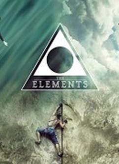 Dok.Film -The Elements- Brno -Expediční klubovna, Jezuitská 1, Brno