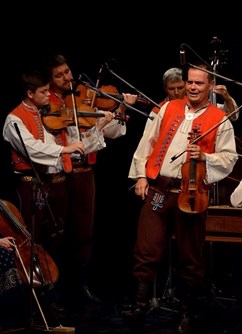 Z Valašska do Měnína - CM Kašava s primášem Petrem Králem- koncert Měnín -Kino Měnín, Měnín 408, Měnín Z Valašska do Měnína - CM Kašava s primášem Petrem Králem- koncert Měnín -Kino Měnín, Měnín 408, Měnín