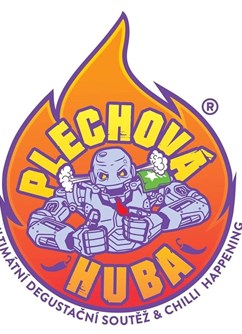 Plechová Huba 2019- Praha -Plechárna Černý Most, Bryksova 1002/20, Praha