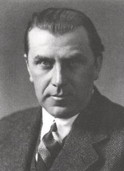 Zdeněk Lukeš: František Albert Libra (1891-1958)- Praha -Kaštan - Scéna Unijazzu , Bělohorská 150, Praha