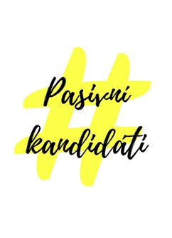Workshop #suHR: Pasivní kandidáti a jejich proměna v aktivní- Olomouc -Vault 42, Koželužská 31, Olomouc