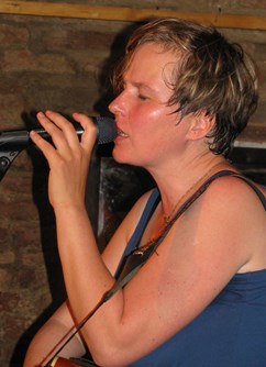 Živé kvety (SK)- koncert v Brně -Stará Pekárna, Štefánikova 75/8, Ponava, Brno, Brno Živé kvety (SK)- koncert v Brně -Stará Pekárna, Štefánikova 75/8, Ponava, Brno, Brno