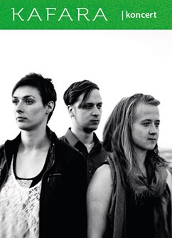 Neřvi mi do ucha- koncert v Brně -Kulturní fara - Kafara, Fryčajova 78/16, Brno Neřvi mi do ucha- koncert v Brně -Kulturní fara - Kafara, Fryčajova 78/16, Brno