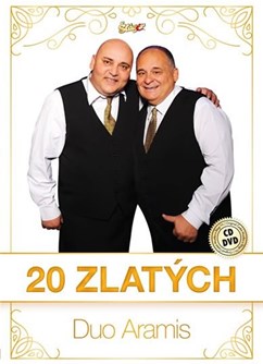 Duo Aramis - Hudební večer - Kuřim -Pivnice u Wagnerů, Tyršova 8, Kuřim Duo Aramis - Hudební večer - Kuřim -Pivnice u Wagnerů, Tyršova 8, Kuřim