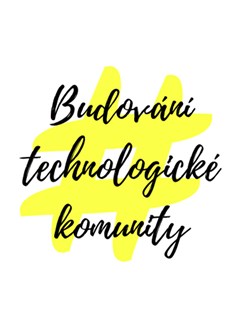 Setkání #suHR: Budování technologické komunity- Brno -Kiwi, Palachovo nám. 4, Brno