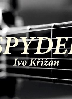 Spyder- Brno -Stará Pekárna, Štefánikova 75/8, Ponava, Brno, Brno Spyder- Brno -Stará Pekárna, Štefánikova 75/8, Ponava, Brno, Brno