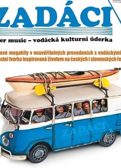 Zadáci na Šelepce- Brno -Klub Šelepka, Šelepova 1, Brno Zadáci na Šelepce- Brno -Klub Šelepka, Šelepova 1, Brno