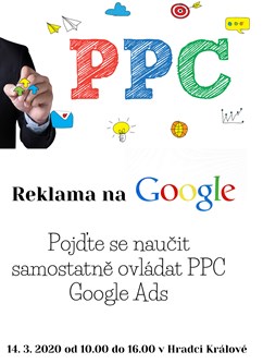 Reklama na Google - PPC Ads- Hradec Králové -Restaurace Pivovarské domy, Velké náměstí 26, Hradec Králové