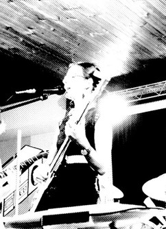 Proplet + From The Inside- Brno -Stará Pekárna, Štefánikova 75/8, Ponava, Brno, Brno Proplet + From The Inside- Brno -Stará Pekárna, Štefánikova 75/8, Ponava, Brno, Brno
