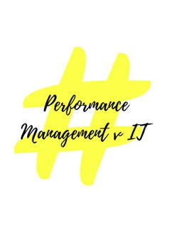 Setkání #suHR: Performance Management v IT agentuře- Praha -Ackee s.ro., Karolinská 650/1, Praha