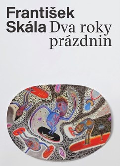 František Skála / Olga Karlíková / Minami Nishinaga- Brno -Fait Gallery, Ve Vaňkovce 2, Brno