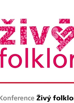 Konference Živý folklor- Břeclav -Kino Koruna, U Tržiště 2085/1, Břeclav