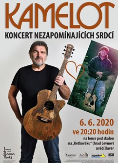 Koncert nezapomínajících srdcí - Bůčkoviny- koncert Senorady -Na louce pod skálou, na Koncert nezapomínajících srdcí - Bůčkoviny- koncert Senorady -Na louce pod skálou, na