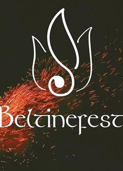 Beltinefest- Starý Jičín -Hrad Starý Jičín, Starý Jičí, Starý Jičín