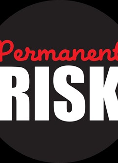 Permanent risk- Brno -Stará Pekárna, Štefánikova 75/8, Ponava, Brno, Brno