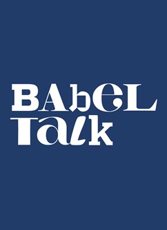 Babeltalk 48 (Social Media Thursday)- Praha -Kavárna co hledá jméno, Stroupežnického 493/10, Praha
