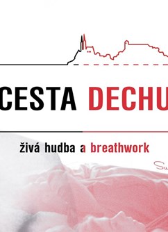 Cesta Dechu Brno- Brno -Pfeferonka yoga centrum, Jugoslávská 713/5, Brno