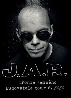 J.A.R.- Brno -Fléda, Štefánikova 24, Brno J.A.R.- Brno -Fléda, Štefánikova 24, Brno