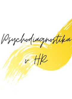 #suHR setkání: Psychodiagnostika v HR- Praha -Applifting s. r. o., Šaldova 476/9, Praha