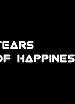 Tears of happines- Brno -Brno - Střed, centrum, Brno Tears of happines- Brno -Brno - Střed, centrum, Brno
