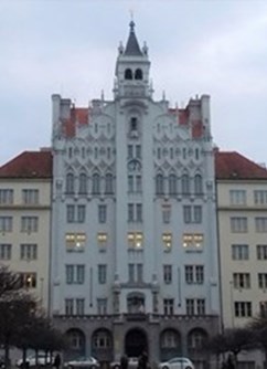 Gala koncert Klasická hudba potkává nejen muzikálovou- Praha -Husův sbor (Dejvice), Wuchterlova 5, Praha Gala koncert Klasická hudba potkává nejen muzikálovou- Praha -Husův sbor (Dejvice), Wuchterlova 5, Praha