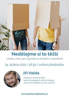 Nedělejme si to těžší- Online -YouTube, vido a hudba, Online