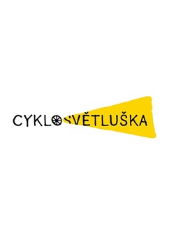 Cyklosvětluška aneb Světýlka naděje pro Tomáška- Ostrava -Akord, Ostrava-Zábřeh, náměstí SNP 1, Ostrava