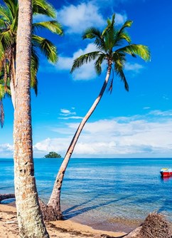 ONLINE: Ostrov Tonga (Aleš Tvrdý) -Kolem Světa, stream, Online