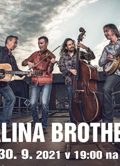 Malina Brothers- Brno -Musilka, Musilova 2a, Brno Malina Brothers- Brno -Musilka, Musilova 2a, Brno