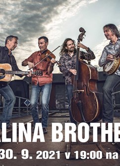 Malina Brothers- Brno -Musilka, Musilova 2a, Brno