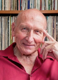 Jiří Černý: Ro(c)kování- Praha -Kaštan - Scéna Unijazzu , Bělohorská 150, Praha Jiří Černý: Ro(c)kování- Praha -Kaštan - Scéna Unijazzu , Bělohorská 150, Praha
