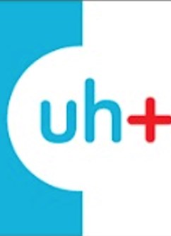 Děkujeme uh+ (záznam koncertu)- Uherské Hradiště -Uherskohradišská nemocnice, J. E. Purkyně 365, Uherské Hradiště