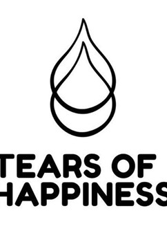 ToH Festival on Tour - Round 1- Pohořelice- TEARS OF HAPPINESS -Vojenské hřiště, Pohořelice, Pohořelice