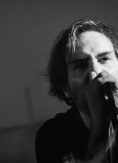 David Pomahač, Zapomělsem- Praha -Kaštan - Scéna Unijazzu , Bělohorská 150, Praha David Pomahač, Zapomělsem- Praha -Kaštan - Scéna Unijazzu , Bělohorská 150, Praha