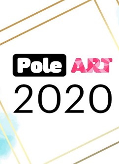 Mistrovství ČR v Pole art 2020/21- Praha -Divadlo ABC (Městská divadla pražská), Vodičkova 28, Praha
