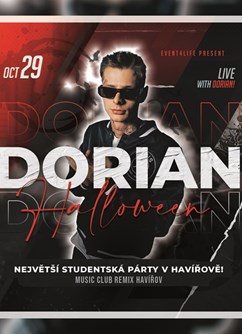Největší studentská párty v Havířově!- Havířov -Music Club Remix , Železničářů 1C, Havířov